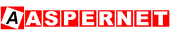 asper